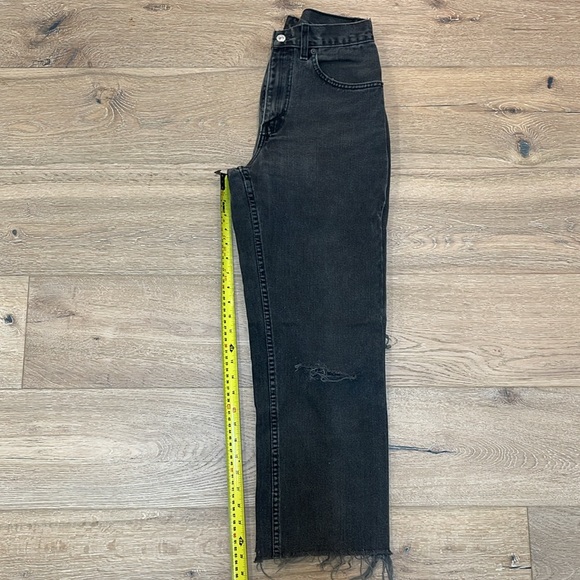 Vintage Levi’s - Picture 5 of 5